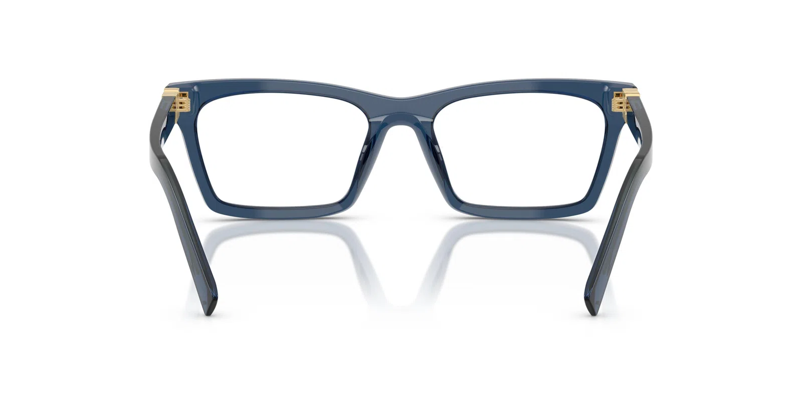 Miu Miu 04WV Eyeglasses - view 17